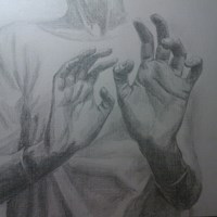 Портфолио Александра